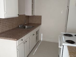 1939 Darrah St APT 3, Ceres, CA 95307