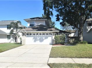 406 E Springtree Way, Lake Mary, FL 32746