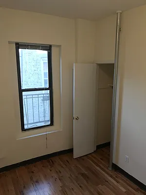 Rented by Better Living Properties | media 7