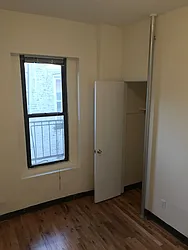 Rented by Better Living Properties