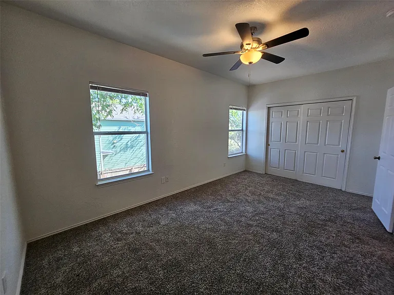 304 Windridge Village Cv — Photo 17