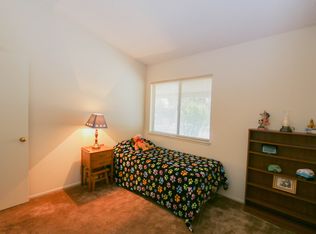 938 Clover St, San Jacinto, CA 92582