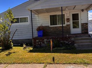 133 Townsend Ave, Swoyersville, PA 18704
