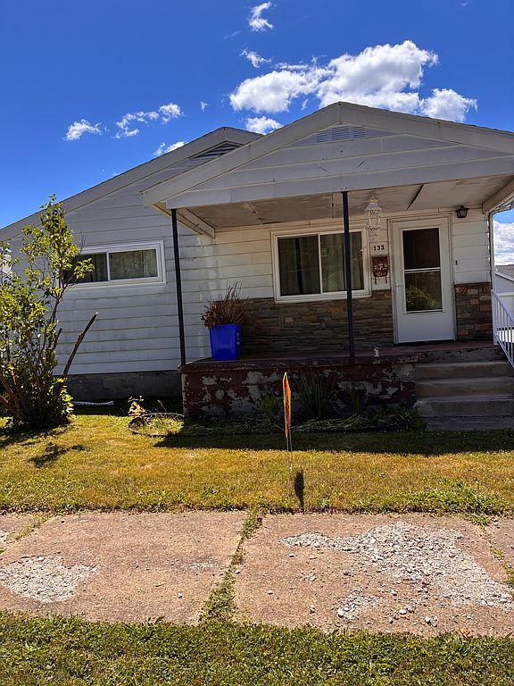 133 Townsend Ave - Property Image