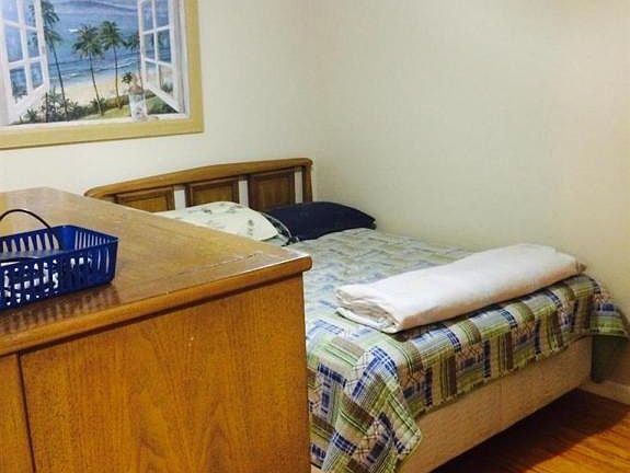 4th image of 3201 Flagler Ave APT 612