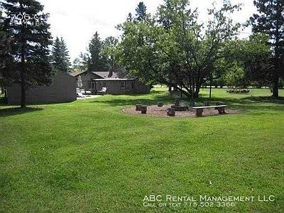 2nd image of 152850 Cloverland Ln