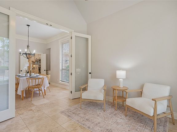 5th image of 5202 Cascades Dr