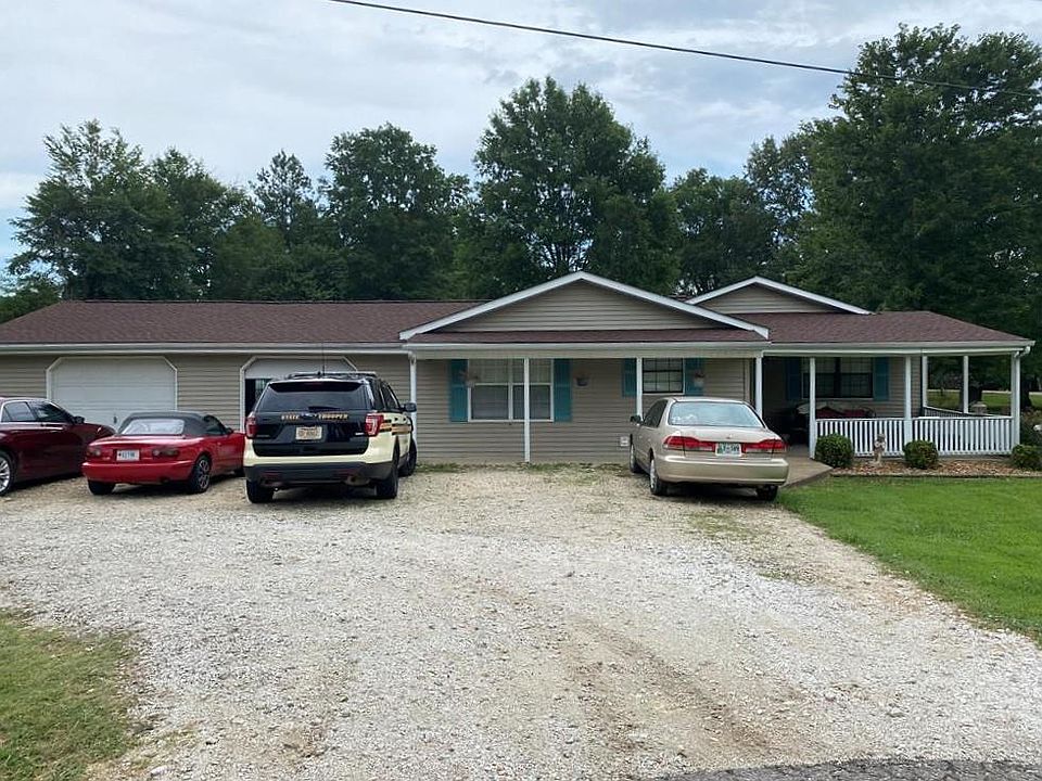 1st image of 31 Willow Oaks Dr