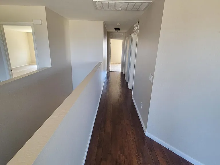12050 W Carlota Ln — Photo 16