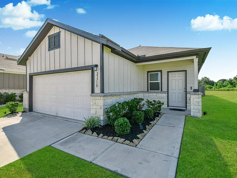 23719 Cranberry Grader Ln — Photo 6