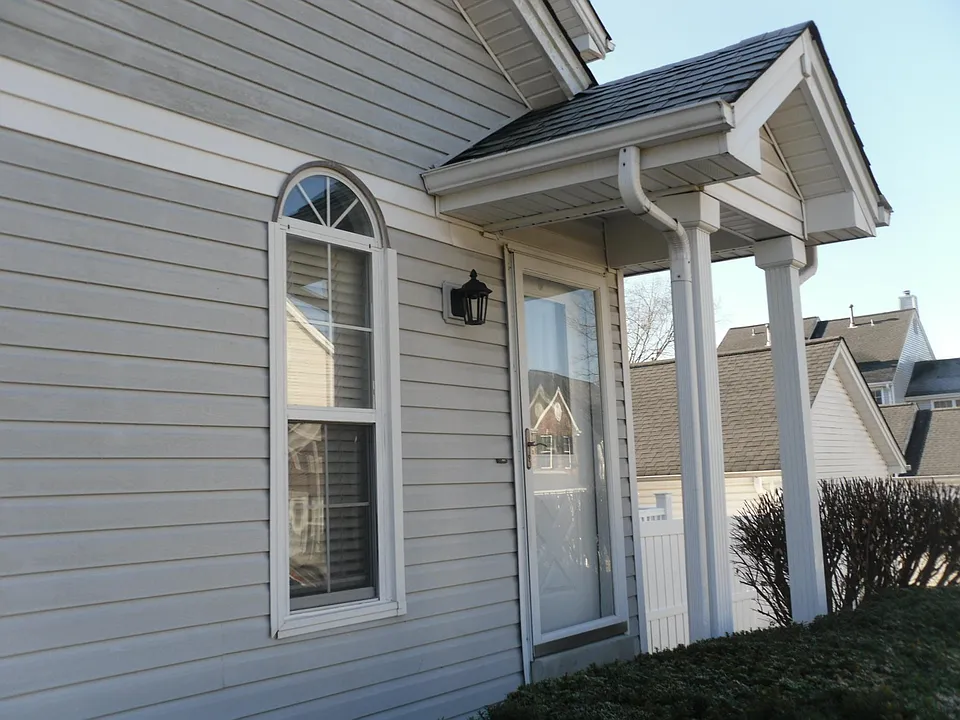 16522 Carriage View Ct