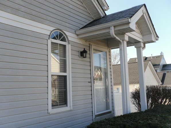 16522 Carriage View Ct
