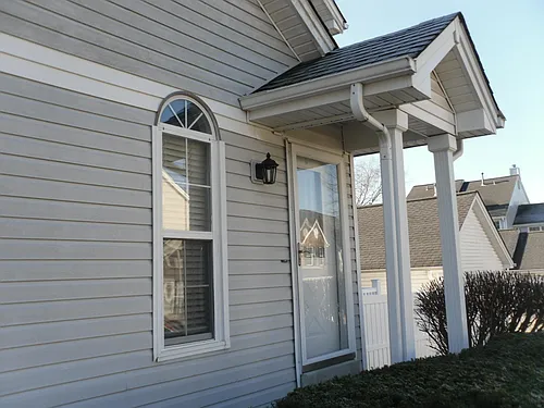 16522 Carriage View Ct Photo 1
