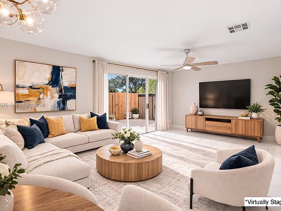 4th image of 15224 SW 111th St