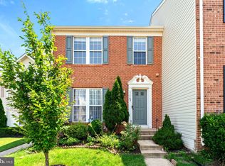11749 Batley Pl, Woodbridge, VA 22192