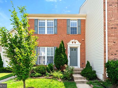 11749 Batley Pl, Woodbridge, VA, 22192