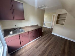 180 Gilbert Ave #3A, New Haven, CT 06511