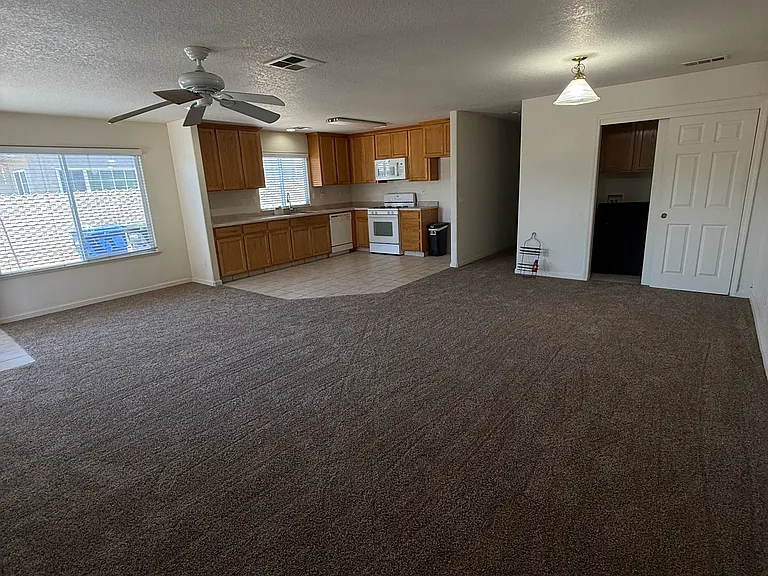 4908 Perez St — Photo 21