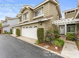 2326 Aspen St #1, Tustin, CA 92782