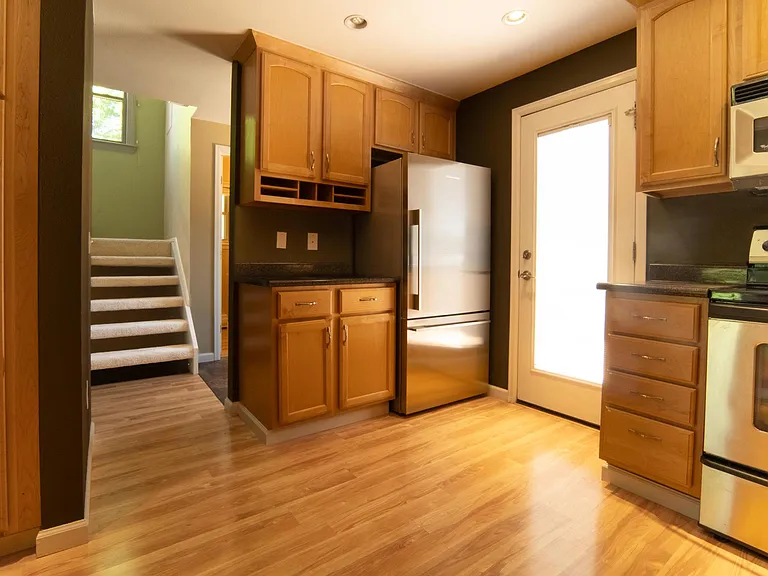4220 Greenbriar Blvd — Photo 5