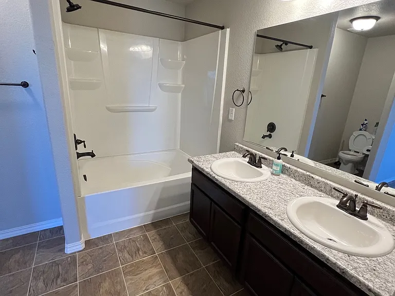 11554 Moonrock Hts — Photo 11