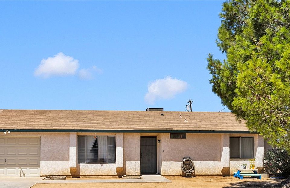 1st image of 10612 Cochiti Rd