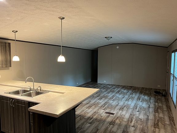 2nd image of 175 Private Road 6420 #38