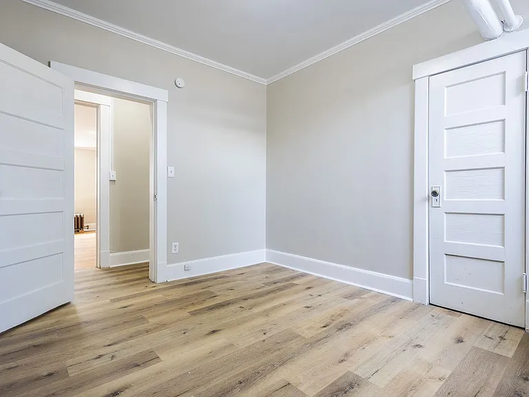 3205 Poppleton Ave — Photo 18