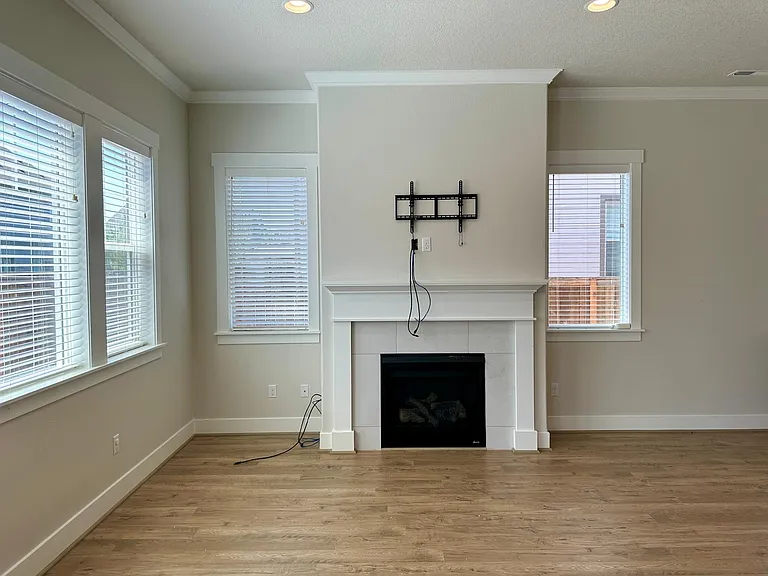 29054 NW Keenon St — Photo 12