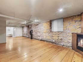 500 S Dakota Ave