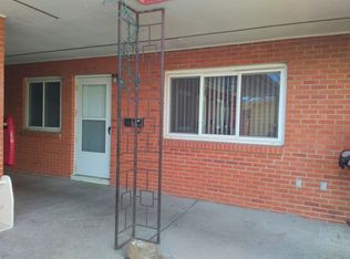932 Avenue B #6, Billings, MT 59102