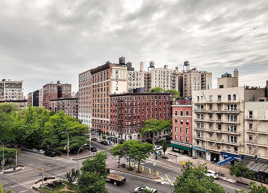 1st image of 2790 Broadway #7JK