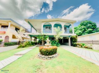 32 Calle Principal, San German, PR 00683