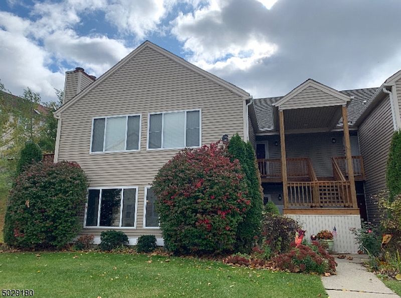 62 Falcon Ridge Way N 602, Hamburg, NJ 07419 Zillow