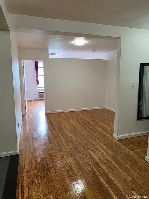 1 bed, 1.0 bath, 477 sqft, $2,300 — Photo 2