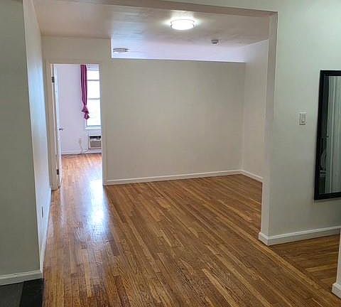 2nd image of 4125 Kissena Blvd APT 2J
