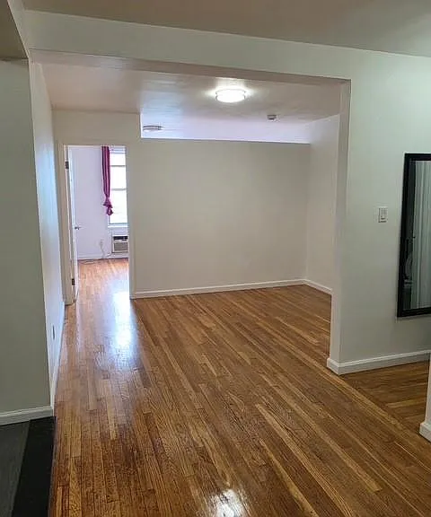 4125 Kissena Blvd #2J — Photo 2