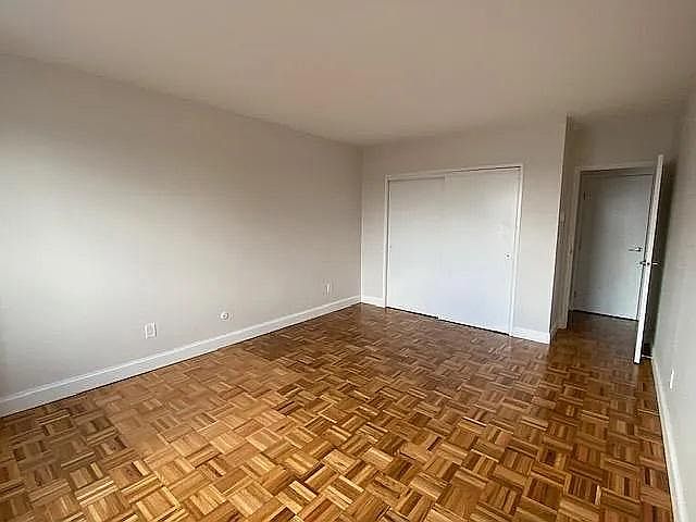 2nd image of 2351-2353 Massachusetts Ave #56
