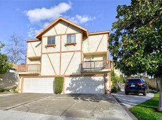 280 Laurel Ave #1, Brea, CA 92821