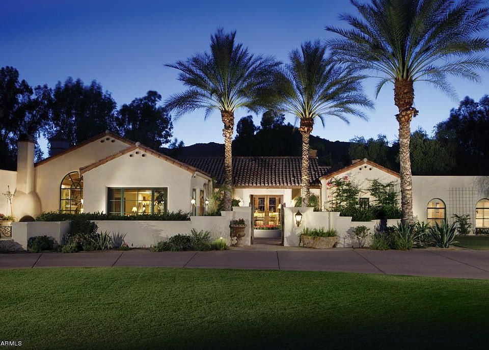 1st image of 7510 N Eucalyptus Dr