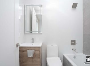244 S 3rd St APT 3C, Brooklyn, NY 11211