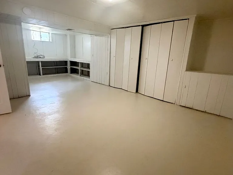 621 Pinellas Dr — Photo 19