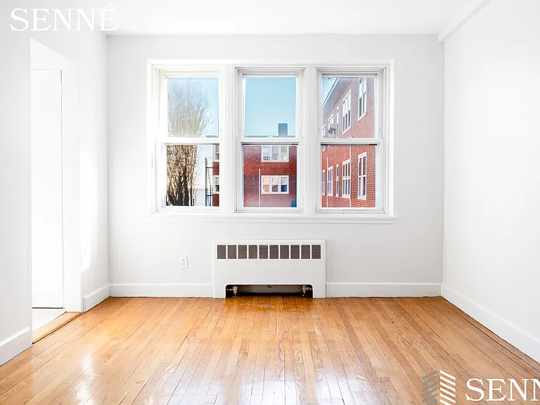 1 Twomey Ct #41 — Photo 4