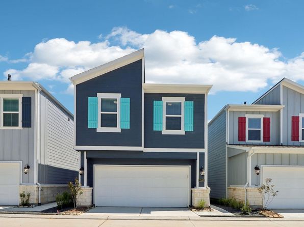 2183 Beachcomber Dr