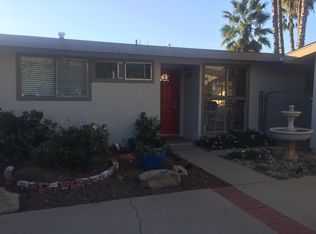 13916 Frame Rd, Poway, CA 92064