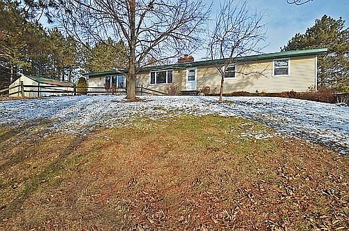 1st image of 5409 Ambassador Blvd NW