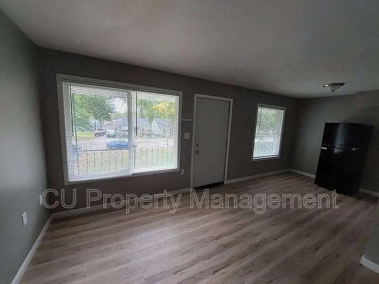 333 S Steffler St #4 — Photo 17