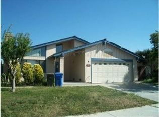 787 McDonald Way, Greenfield, CA 93927