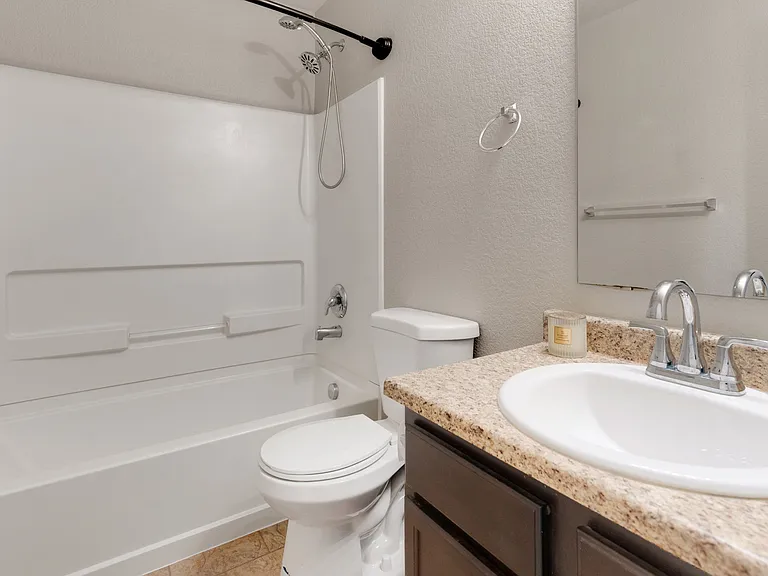 2350 Spring Blossom Dr — Photo 19