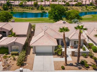 38161 Brandywine Ave, Palm Desert, CA 92211